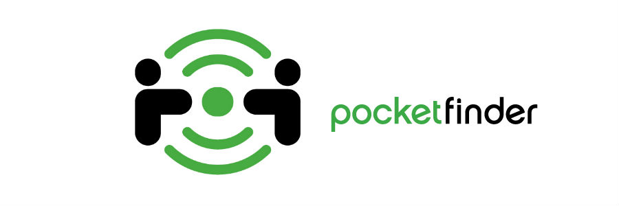 PocketFinder per localizzare un cellulare